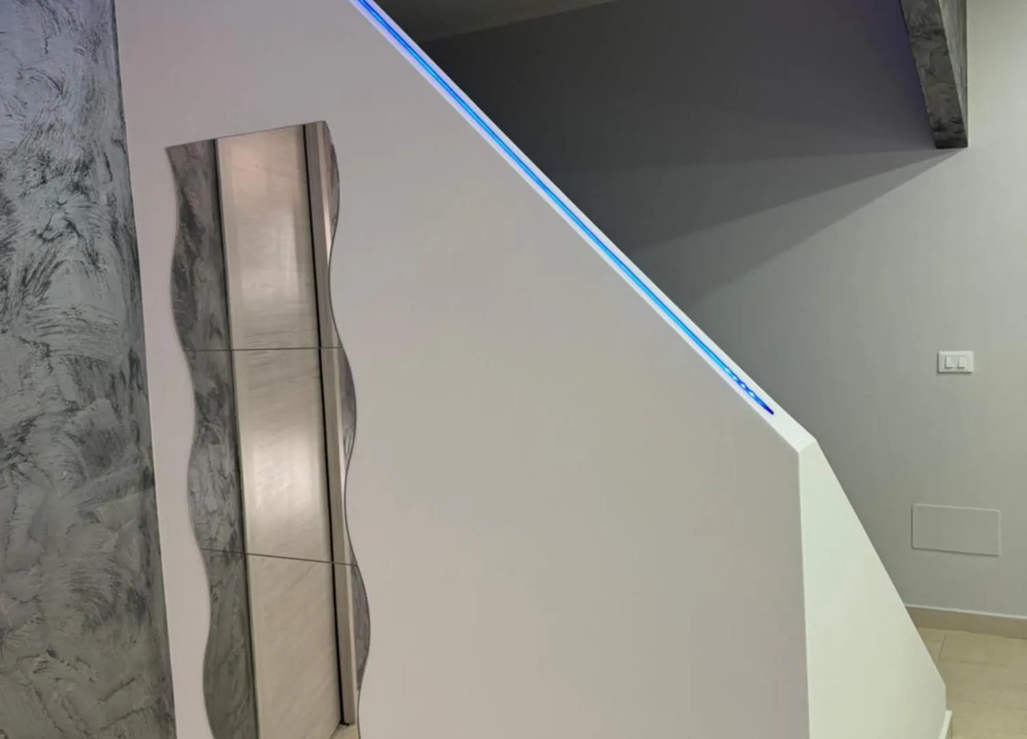 Il Cortiletto28 Rooms & House Сиракузы 0*,