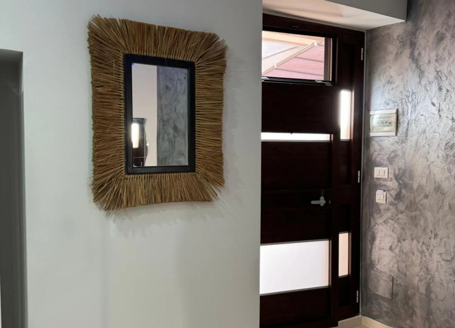 Il Cortiletto28 Rooms & House Syracuse Italy