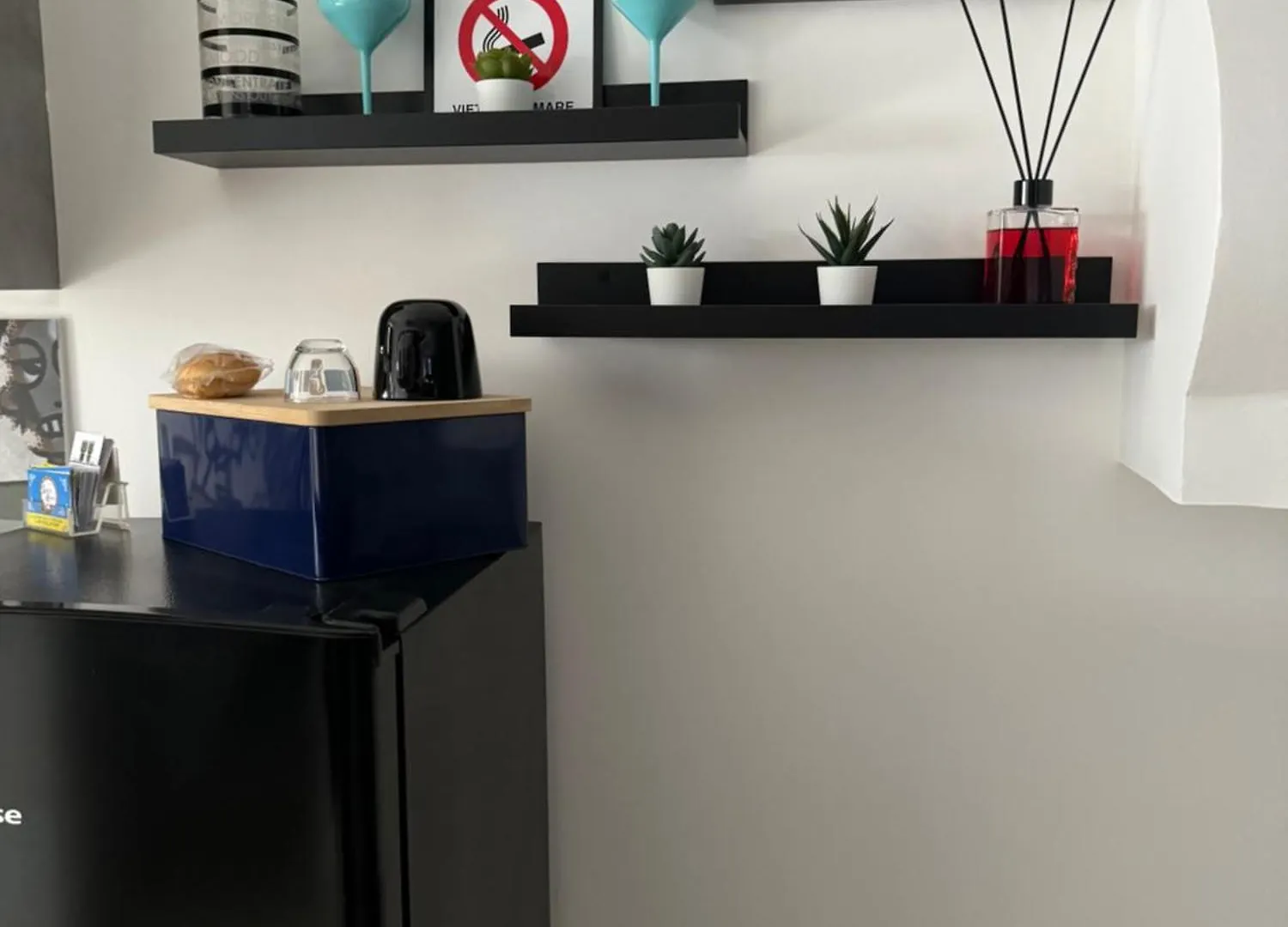 Апартаменты Il Cortiletto28 Rooms & House Сиракузы