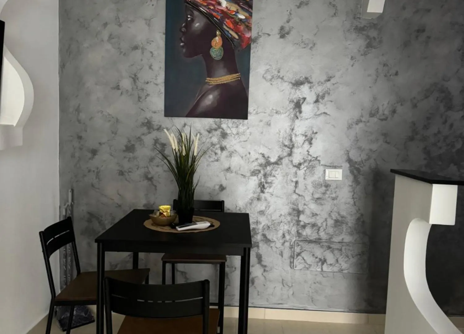 Апартаменты Il Cortiletto28 Rooms & House Сиракузы