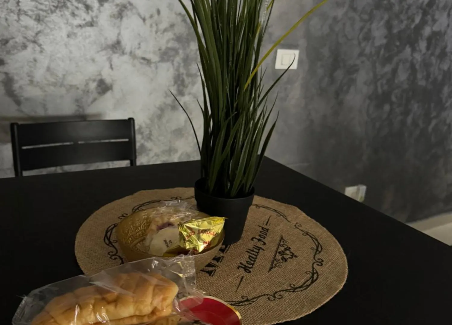Apartment Il Cortiletto28 Rooms & House Syracuse Italy