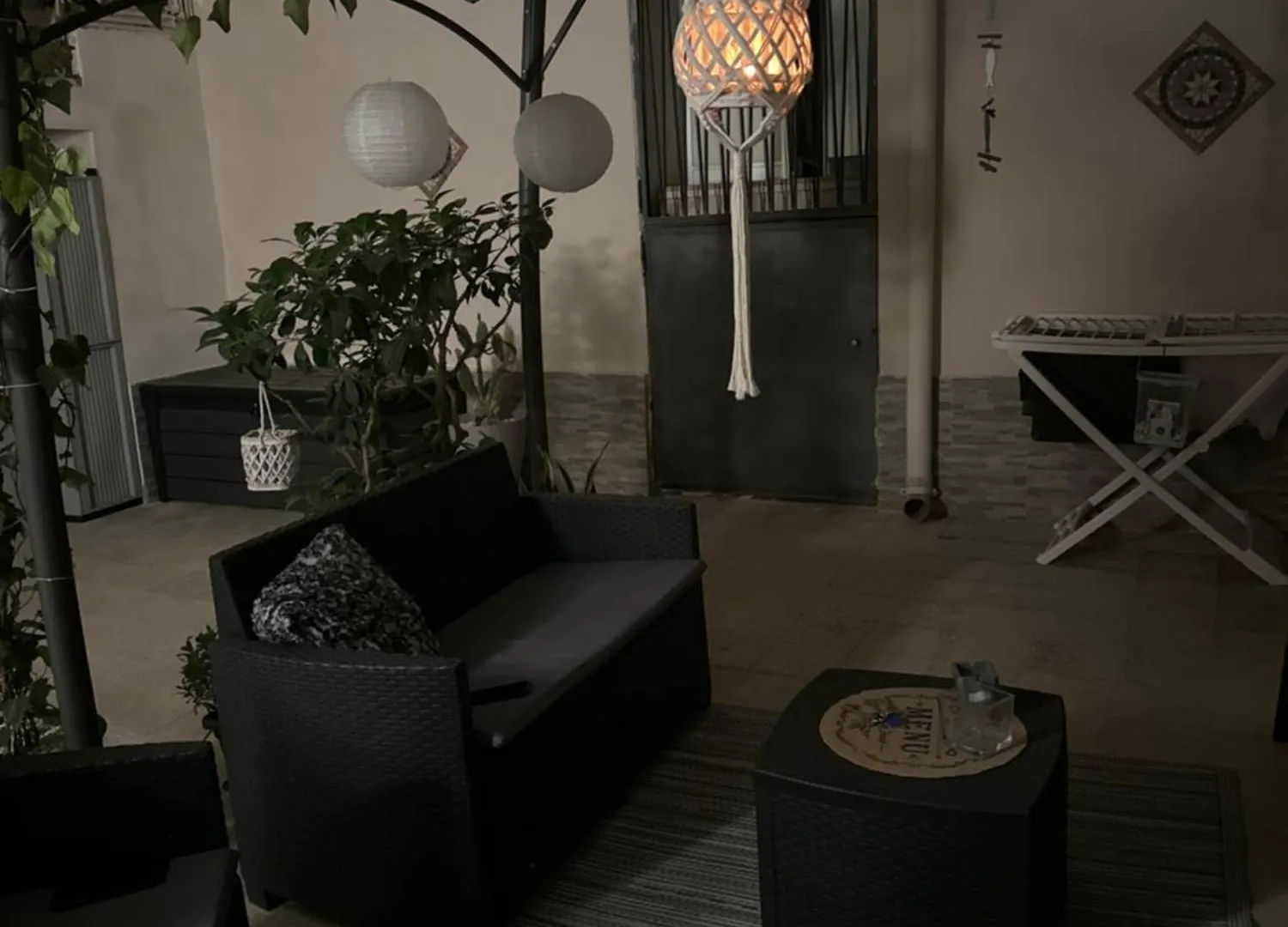 Il Cortiletto28 Rooms & House Syracuse 0*,  Italy