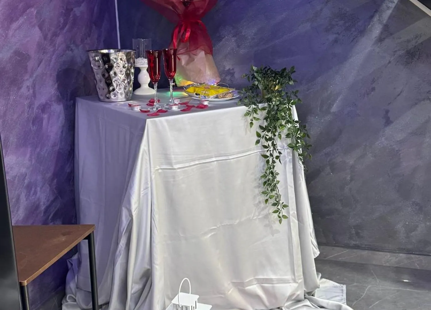 Il Cortiletto28 Rooms & House Сиракузы